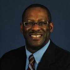 The Creative Mind Behind Metro's Small Business Programs