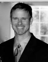 Mark Landers Obituary (2014)