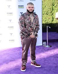 View 7 467 nsfw pictures and enjoy wife with the endless random gallery on scrolller.com. Farruko Birthday Real Name Age Weight Height Family Contact Details Wife Affairs Bio More Notednames