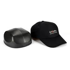 Pin On Laser Caps For Hair