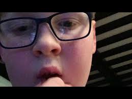 Hey guys it's me Callum Findlay