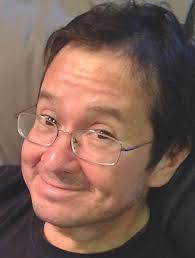 Manuel Duran Ramirez, Jr. Obituary