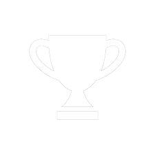 Prmovies watch latest movies,tv series online for free and download in hd on prmovies website,prmovies bollywood,prmovies app,prmovies online. To An Athlete Dying Young Poem Summary And Analysis Litcharts