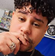 Oh yea, I found the one of us 😂