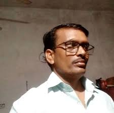 Chess Moves and Puzzles for Destiny 2 Players