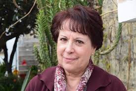 Il bivacco "Carlo Buffa di Perrero", nelle Dolomiti, è considerata  l'abitazione più isolata al mondo.