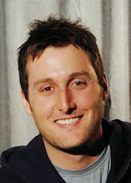 The Breakdown: Hurray for me?