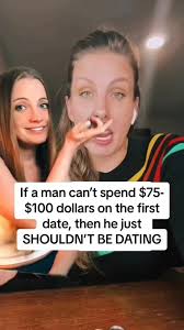 If we're being honest