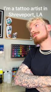 Caleb Diggs Shreveport