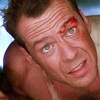 The Shark Net by Robert Drewe