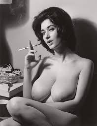 Dian Hanson – A Life In Porno Publishing: Taschens sexy books editor tells  us her remarkable story (NSFW)