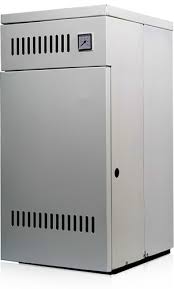 Check spelling or type a new query. Home Heating Warranty Coverage American Home Shield