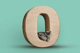 The bagua map is feng shui's way of bringing the power of your intention to your health, intimate relationships, money matters and more. Nilai Nombor Pada Feng Shui 31 Gambar Nilai Gembira Dari Digit Telefon Rumah Atau Apartmen Kereta Pada Feng Shui