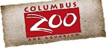 Welcome To The Columbus Zoo And Aquarium Home Columbus Zoo Zoo Columbus
