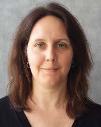 Lynn Crouse's Instagram, Twitter & Facebook