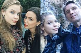 Learn about iga lis, poland model: Iga Lis W Glamour Opowiedziala O Relacjach Z Rodzicami Do Niczego Mnie Nie Zmuszali Wyznala Tez Kto Jest Dla Niej Inspiracja Nie Dziwimy Sie