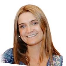 I'm excited to share that I will be attending St. John's University School  of Law this fall!