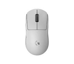 G PRO X SUPERLIGHT