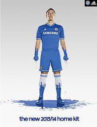 Former chelsea hero ramires has revealed john terry lifting the 2012 champions league in a full kit was not the captain's decision. Chelsea Football Club John Terry Pre Order Yours Here Http Bit Ly 10tu25q Facebook