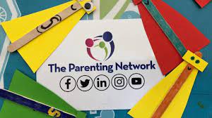 Some of the top 10 social networking sites include facebook and twitter. The Parenting Network A Community Crowdfunding Project In Portsmouth By The Parenting Network