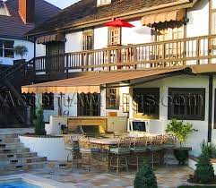 Retractable Patio Awnings Roll Out Awning Roll Up Awnings Awning Installation Awning Retractable Awning
