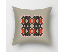Zoodesign Evler