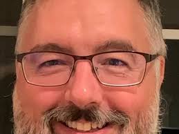 CSPNE appoints new Superintendent of Education