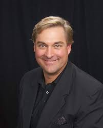 In his own words: Jeffrey Lowden of Sky West Real Estate