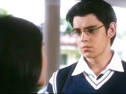 Jo Ramos Ex Wife of Lloyd Samartino