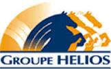 Groupe Helios