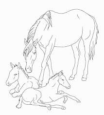 Collection Of Pony Coloring Pages To Print Free Coloring Sheets Horse Coloring Pages Horse Coloring Animal Coloring Pages