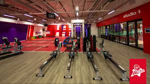 From trains to tv, from mobiles to money, from flights to fine wines, from holidays to health clubs. Qrknll7 K1rbhm