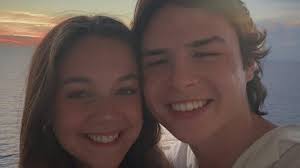 John Foster's song breaks world record