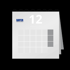 We did not find results for: 12 Blatt Wandkalender Mit Deckblatt Bayer Druck Verlag Moog Druck Weingarten