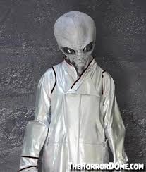 Professional Halloween Costumes The Horror Dome Scary Halloween Costumes The Mask Costume Halloween Costumes