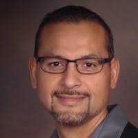 Chris Fare Email & Phone Number