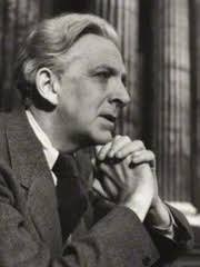 Tony Pulis Biography