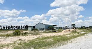 Giám đốc bệnh viện giao thông vận tải yên bái bị bắt tạm giam phạt tiền, giữ phương tiện của hai thanh niên bốc đầu xe tại văn quán cựu trưởng phòng thuộc văn phòng ubnd đồng nai bị bắt tp.hcm phân công phó chủ tịch. Obszz9ktae9cm