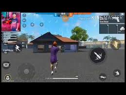 You can download and upload videos. Free Fire New Song Dj 2020 Latest Song Youtube