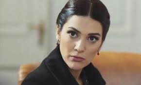 Berguzar korel, born in 1982 in istanbul, graduated from the theatre department of mimar sinan state conservatory. Berguzar Korel Turkische Schauspieler Und Schauspielerinnen Foto 42790563 Fanpop
