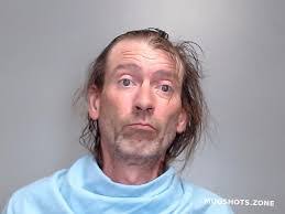 Eli Frye's Instagram, Twitter & Facebook