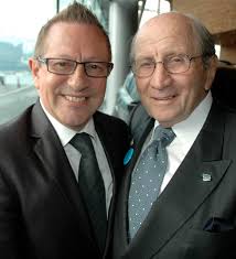 Fred Lee's Social Network: June 26