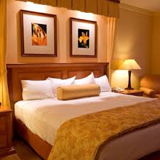 Image result for images of housekeeping department