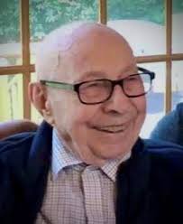 DarkeJournal Obituaries: October 2020