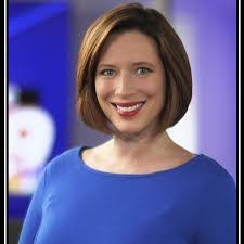 Casey Hott's Instagram, Twitter & Facebook