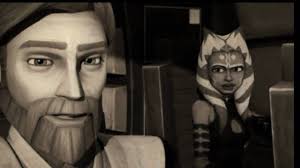 Image result for Padme married in secret