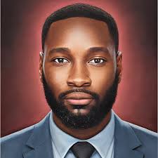 Abraham Anderson, Ph.D.