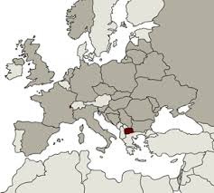 Už nemusíte cestovat s cestovní kanceláře. Severni Makedonie Iom Genf Nucena Prace 1939 1945