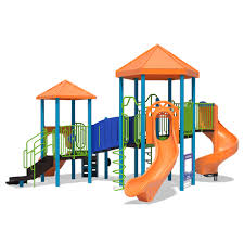 Large collections of hd transparent playground png images for free download. Playground Png 99 Images In Collection 592311 Png Images Pngio