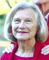 Joy Klinger's Instagram, Twitter & Facebook